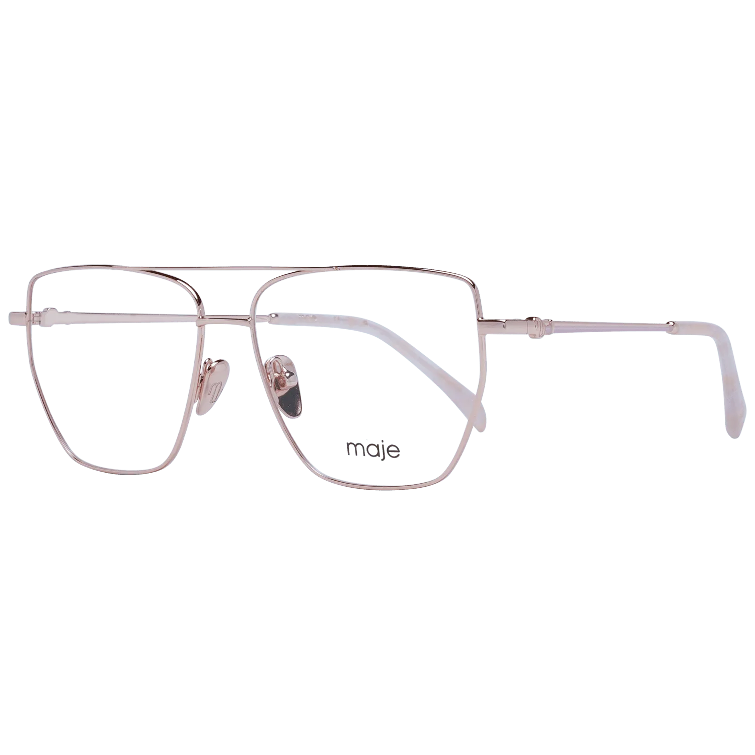 Maje Optical Frame MJ3021 401 53