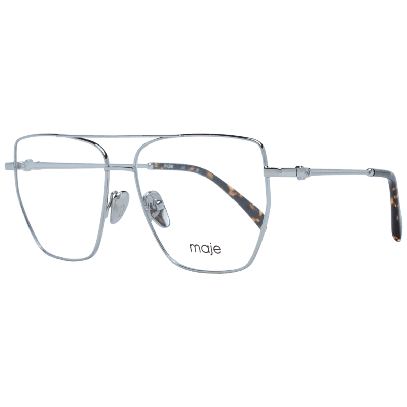 Maje Optical Frame MJ3021 800 53