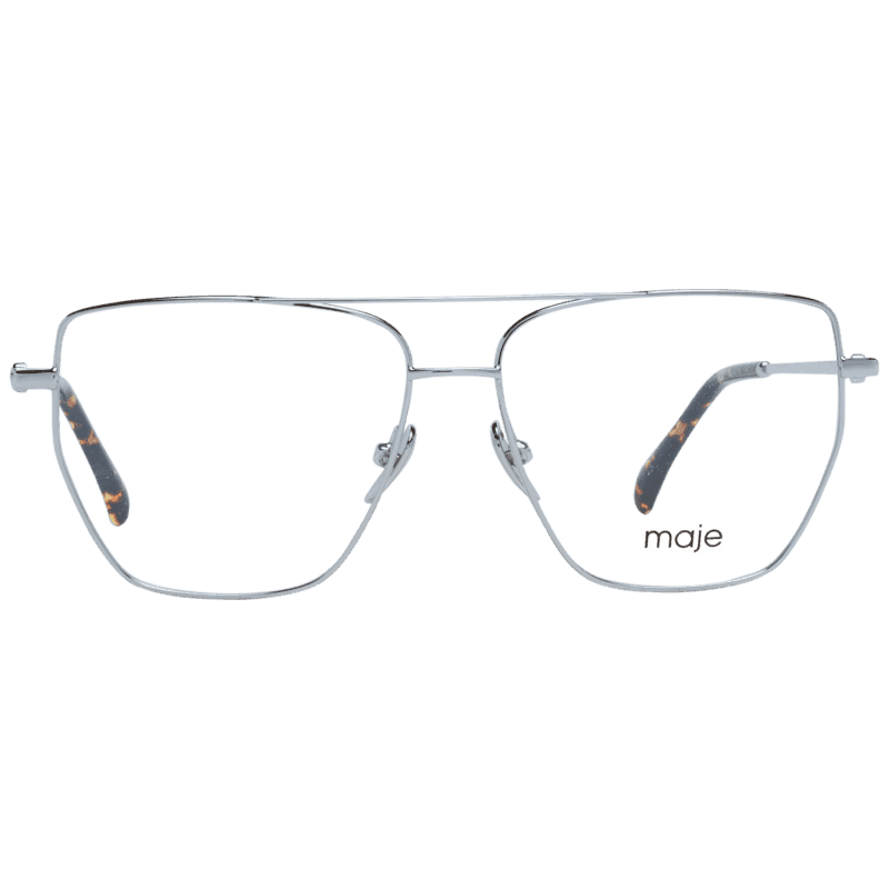 Women Silver Maje Optical Frame MJ3021 800 53