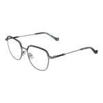 Hackett Bespoke Optical Frame HEB294 656 51