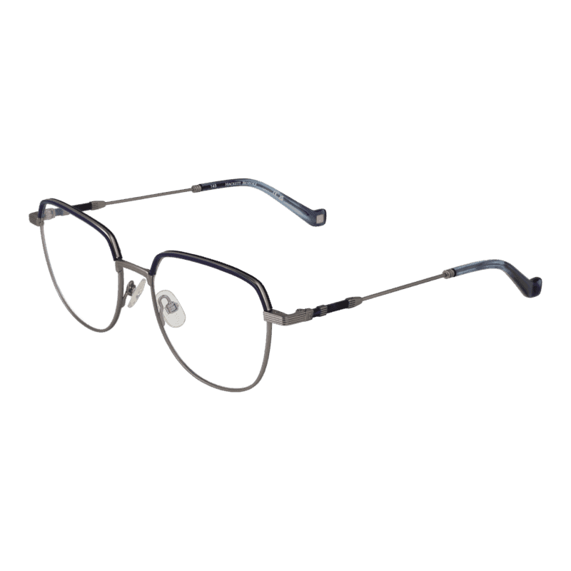Hackett Bespoke Optical Frame HEB294 656 51