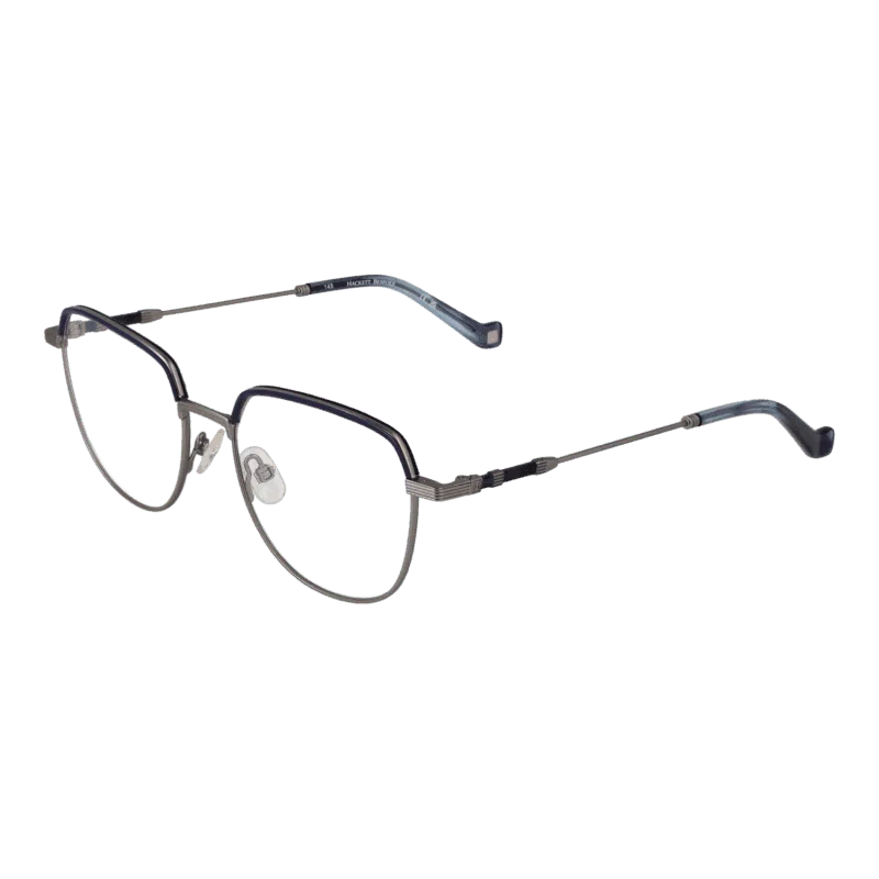 Hackett Bespoke Optical Frame HEB294 656 51