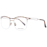 Scotch & Soda Optical Frame SS2015 402 53