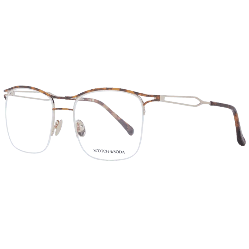 Scotch & Soda Optical Frame SS2015 402 53