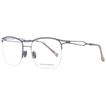 Scotch & Soda Optical Frame SS2015 900 53