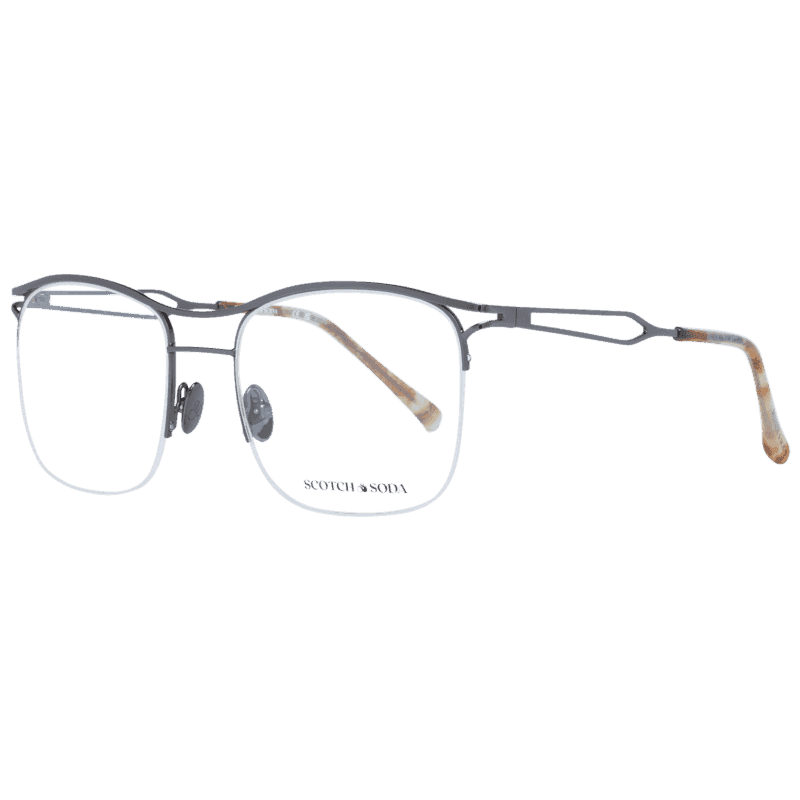 Scotch & Soda Optical Frame SS2015 900 53