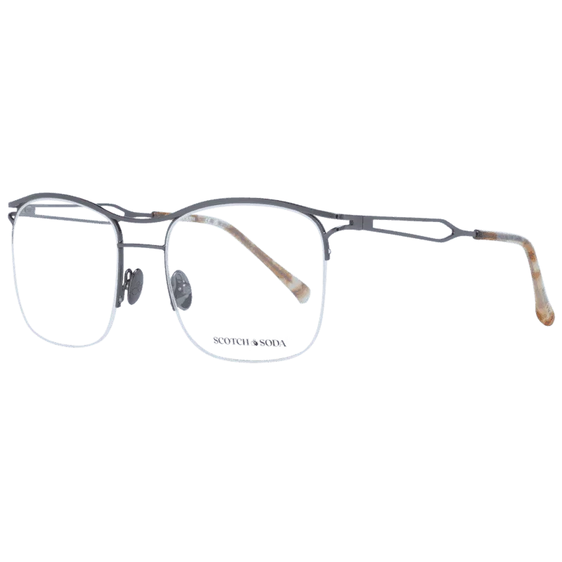 Scotch & Soda Optical Frame SS2015 900 53