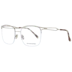 Scotch & Soda Optical Frame SS2015 800 53