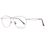 Scotch & Soda Optical Frame SS2016 402 55