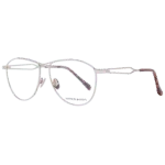 Scotch & Soda Optical Frame SS2016 402 55