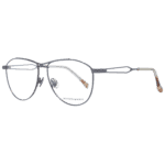 Scotch & Soda Optical Frame SS2016 900 55