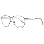 Scotch & Soda Optical Frame SS2016 900 55