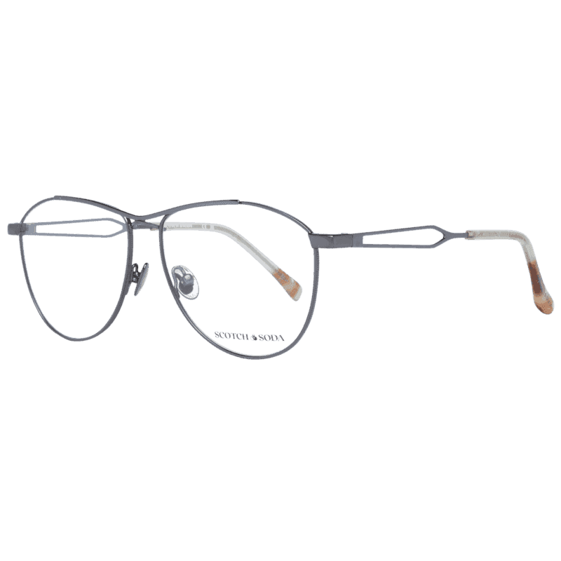 Scotch & Soda Optical Frame SS2016 900 55