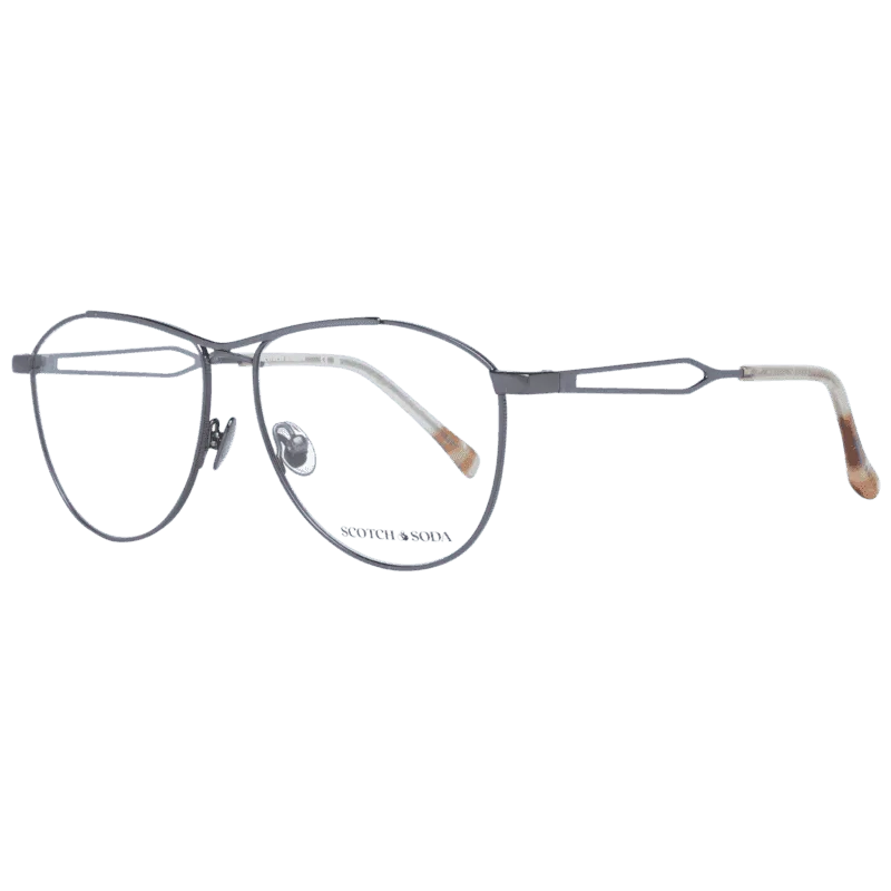Scotch & Soda Optical Frame SS2016 900 55