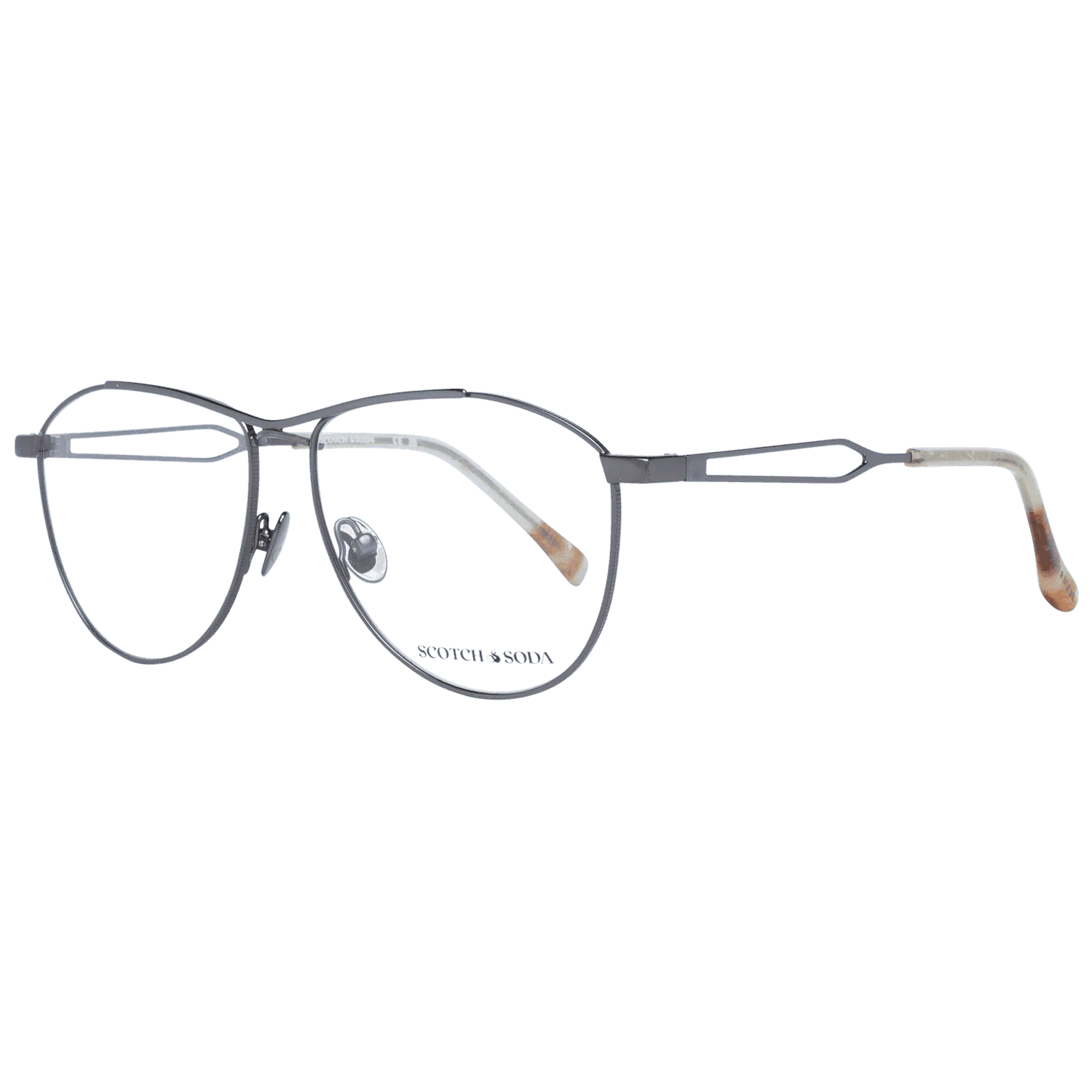 Scotch & Soda Optical Frame SS2016 900 55