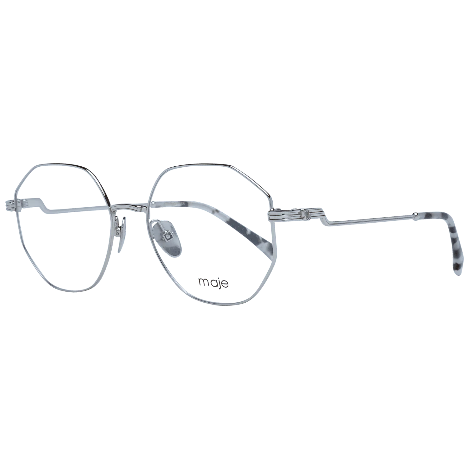 Maje Optical Frame MJ3024 800 52
