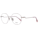 Maje Optical Frame MJ3024 403 52