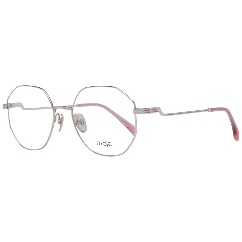 Maje Optical Frame MJ3024 403 52