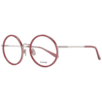 Sandro SD2033 51202 optical frames side view