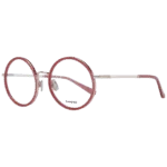 Sandro SD2033 51202 optical frames side view