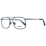 Sandro Optical Frame SD3017 900 56