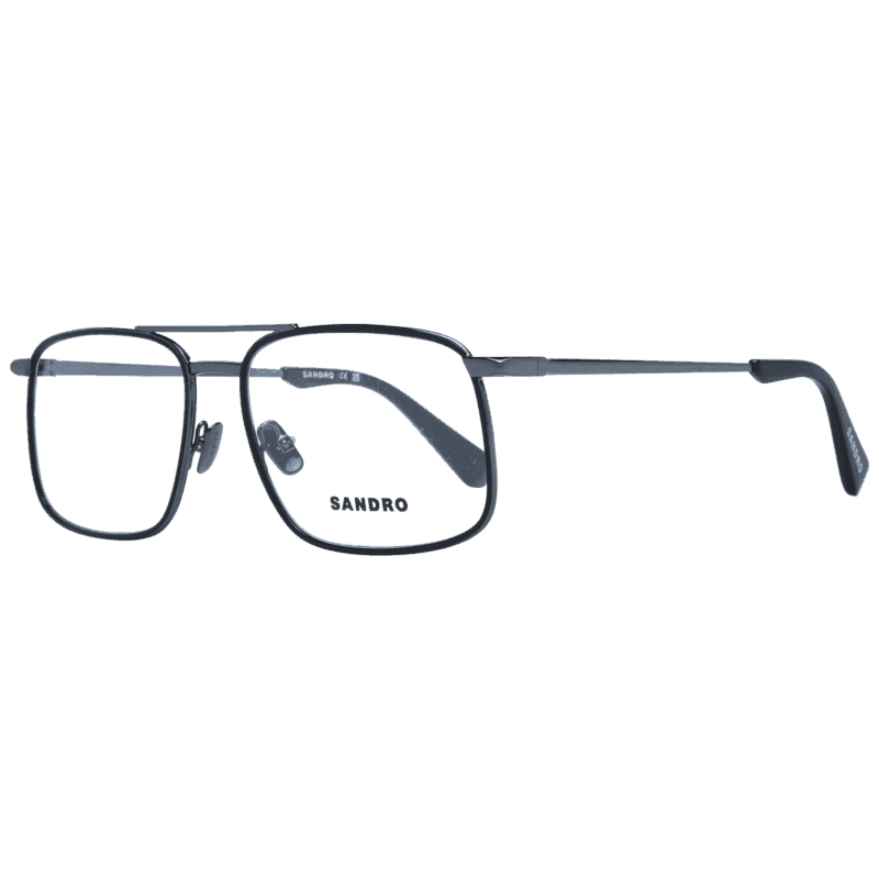 Sandro Optical Frame SD3017 900 56