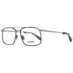 Sandro Optical Frame SD3017 940 56