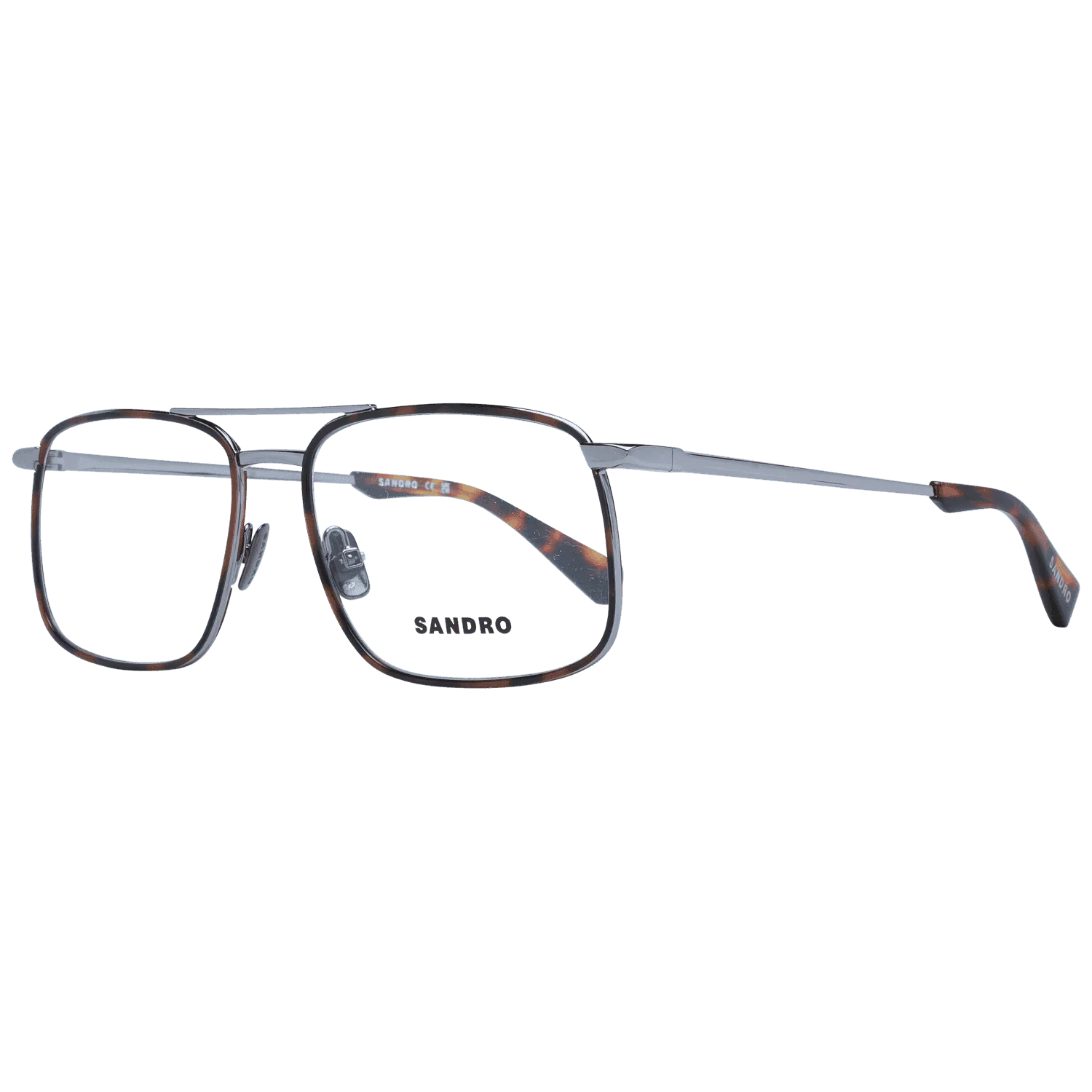 Sandro Optical Frame SD3017 940 56