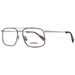 Sandro Optical Frame SD3017 403 56