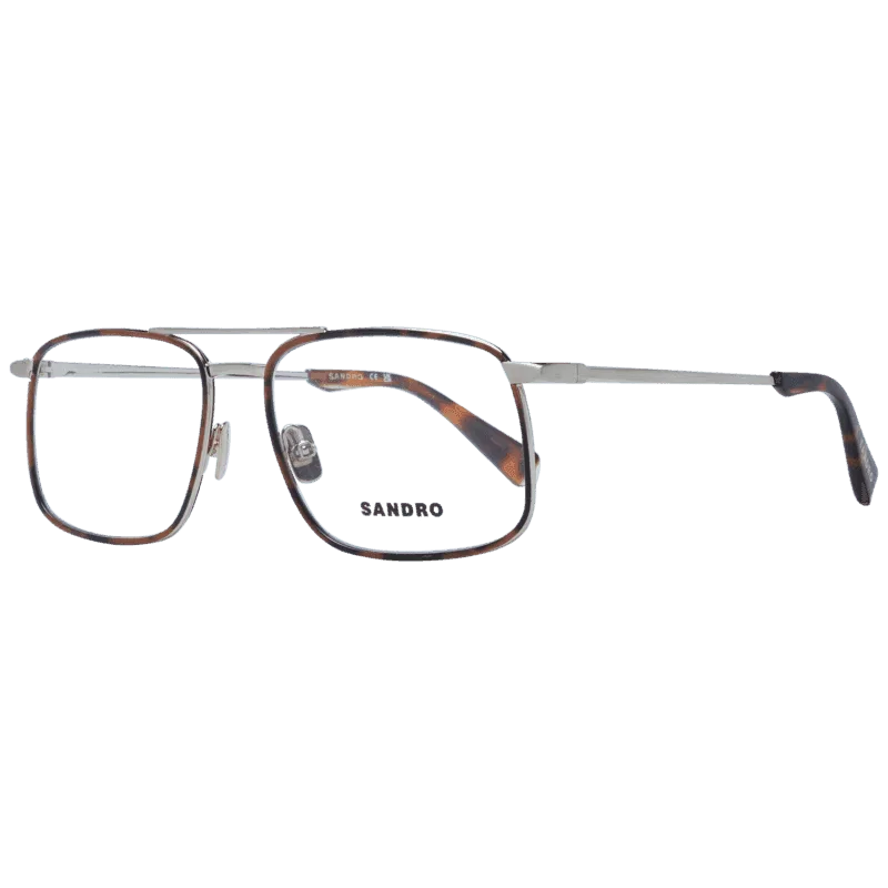 Sandro Optical Frame SD3017 403 56