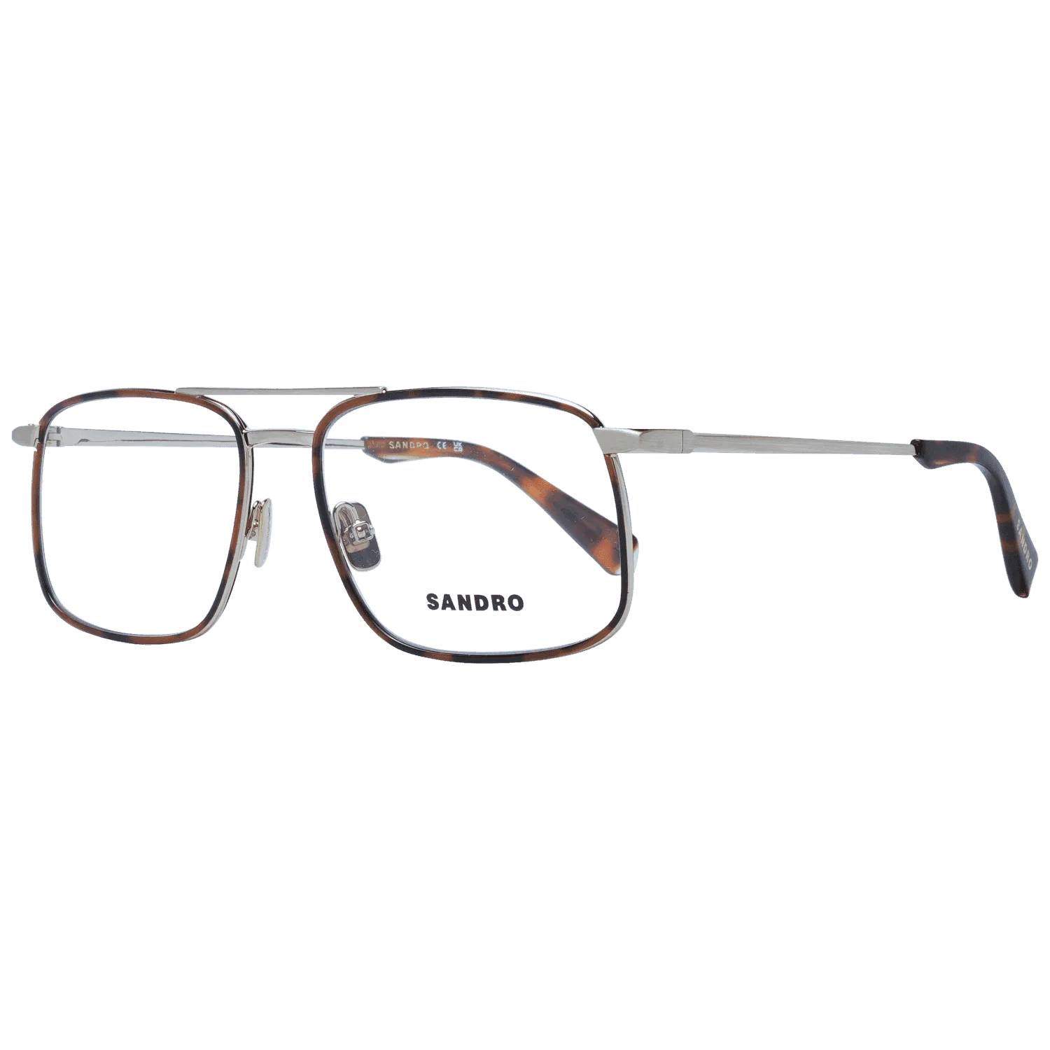 Sandro Optical Frame SD3017 403 56