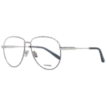 Sandro Optical Frame SD4023 001 54