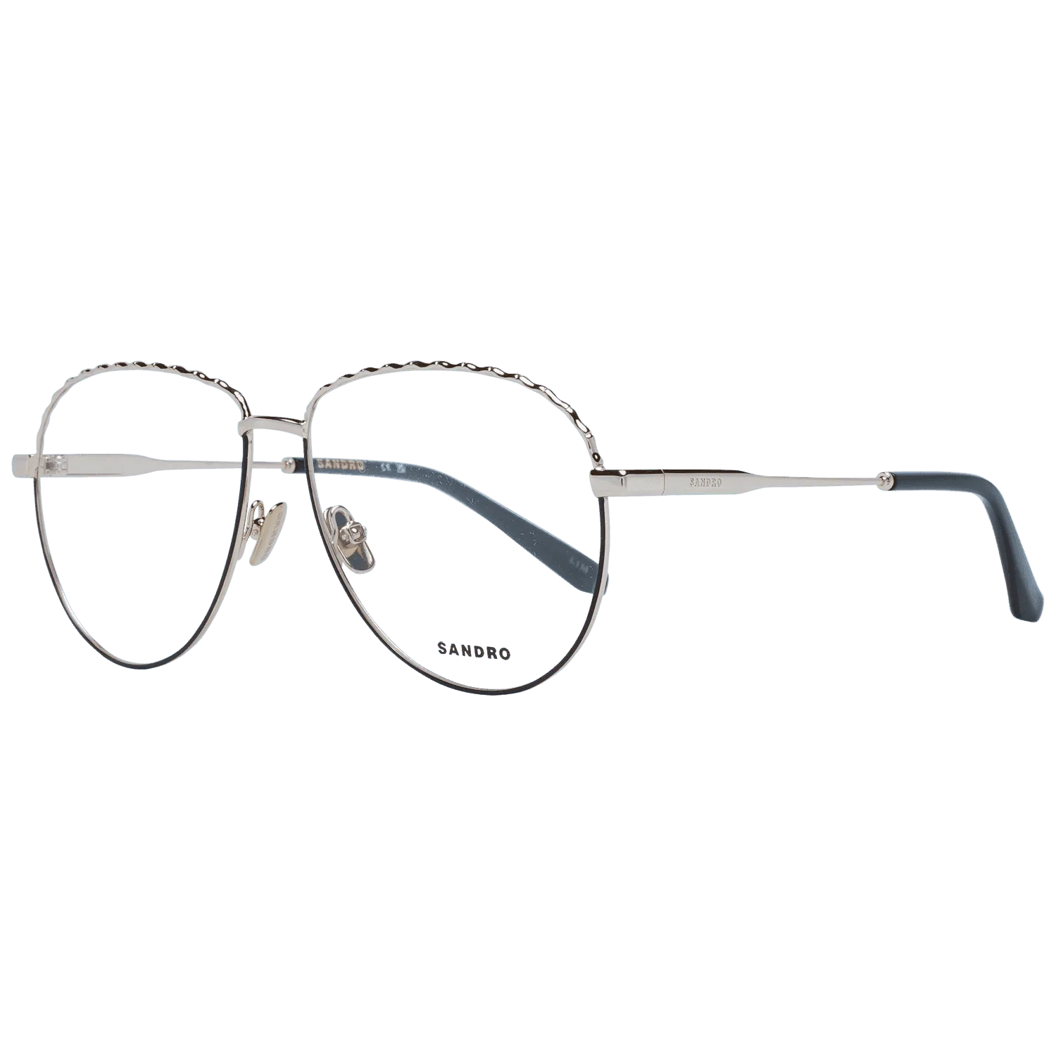 Sandro Optical Frame SD4023 001 54