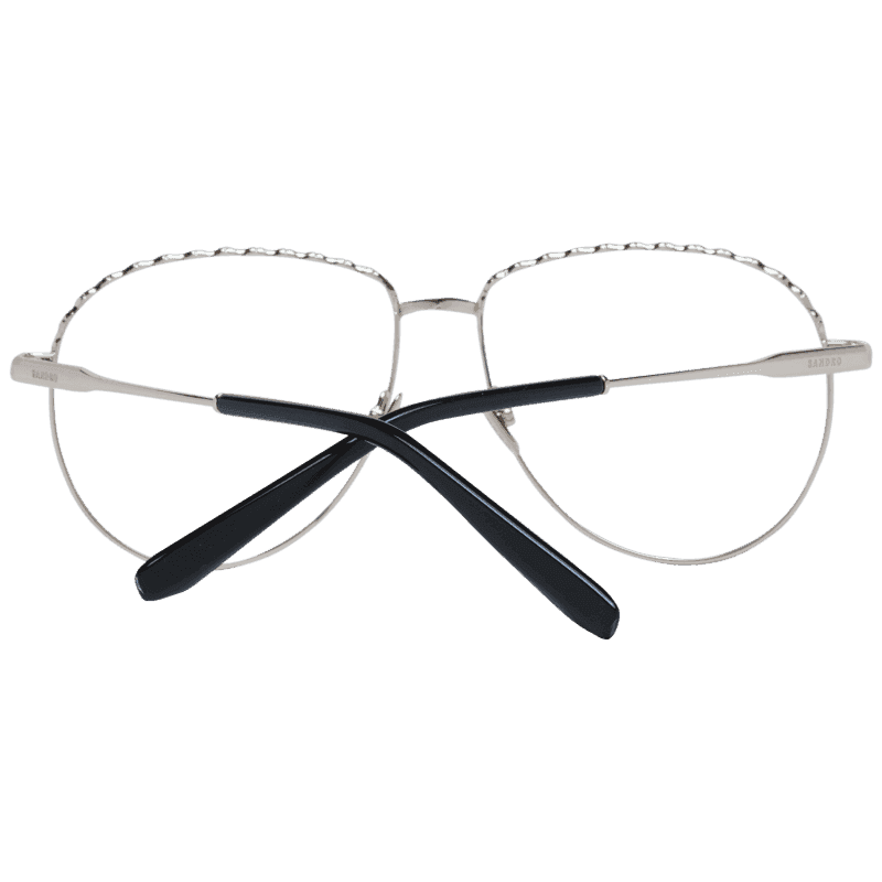 Sandro Optical Frames SD4023 54001