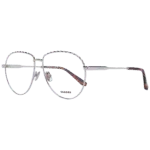 Sandro Optical Frame SD4023 426 54