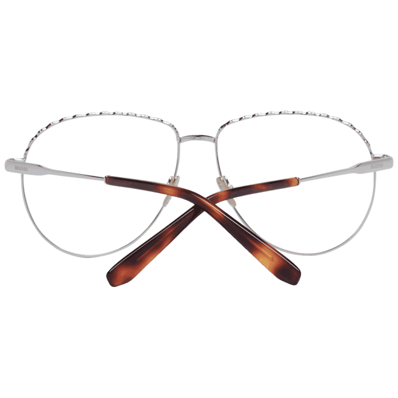 Sandro Optical Frames SD4023 54426