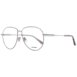 Sandro Optical Frame SD4023 437 54
