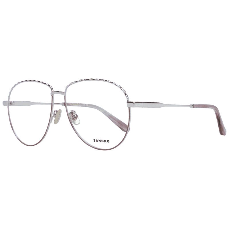 Sandro Optical Frame SD4023 437 54