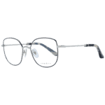 Sandro Optical Frame SD4012 002 51