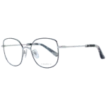 Sandro Optical Frame SD4012 002 51