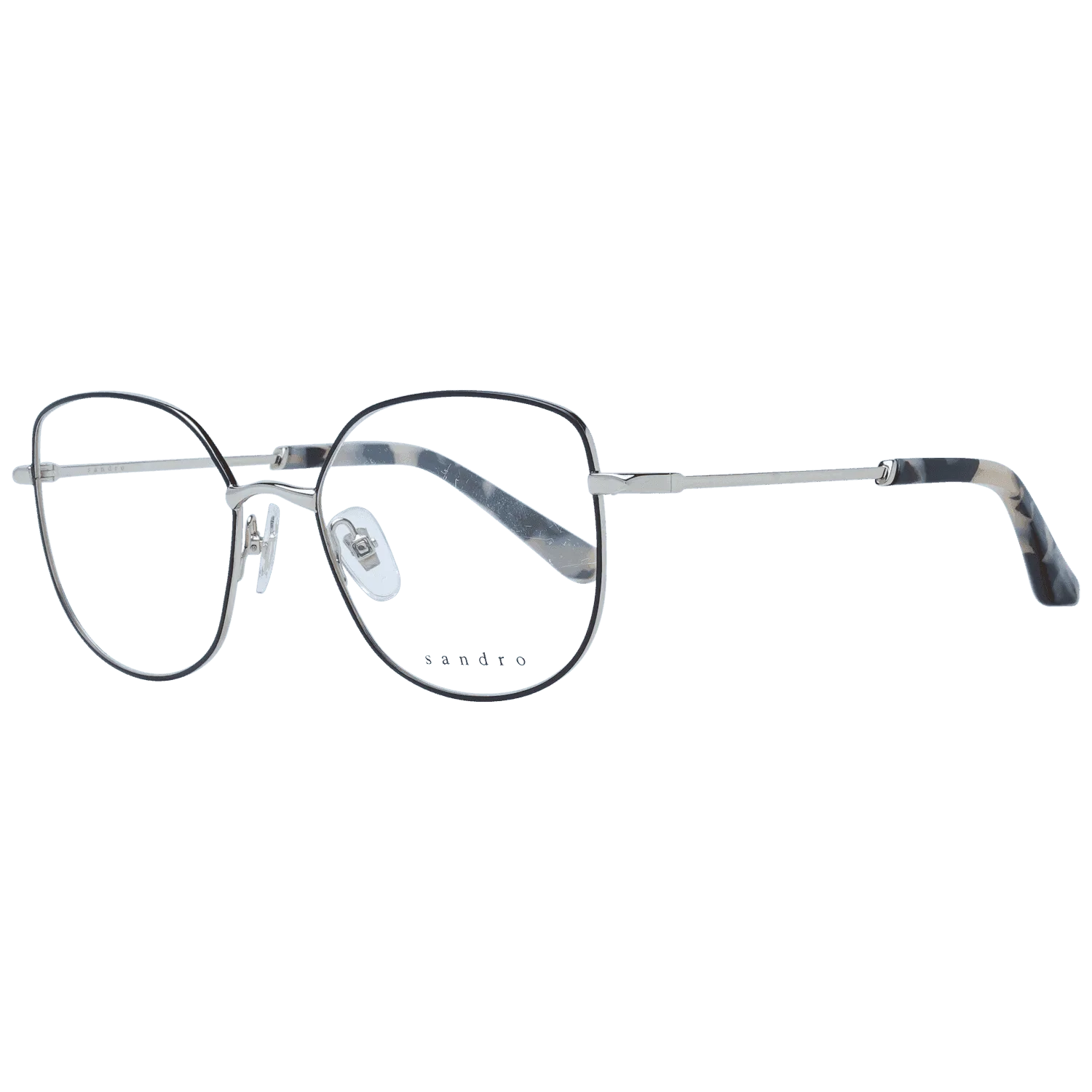 Sandro Optical Frame SD4012 002 51