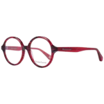 Christian Lacroix CL1122 53159 optical frames side view