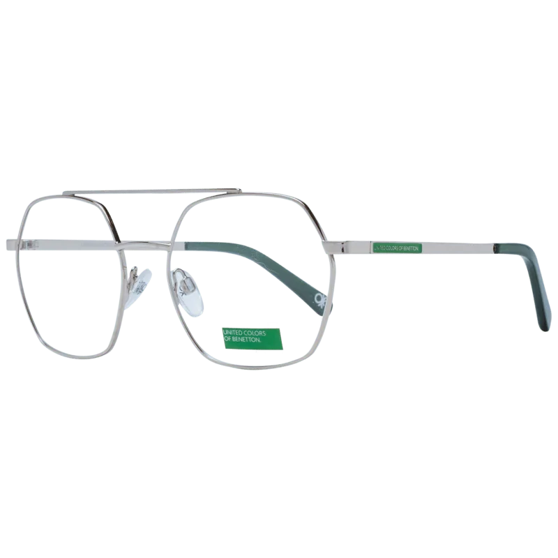 Benetton Optical Frame BEO3065 402 53