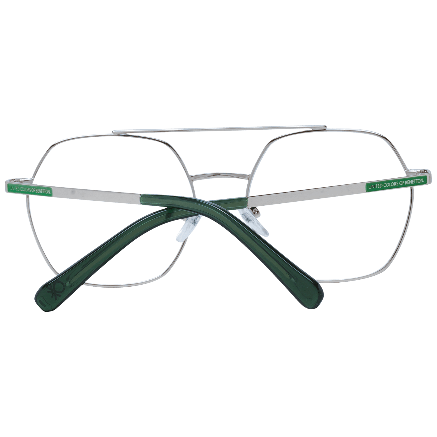 Benetton Optical Frames BEO3065 53402
