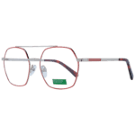 Benetton Optical Frame BEO3065 480 53