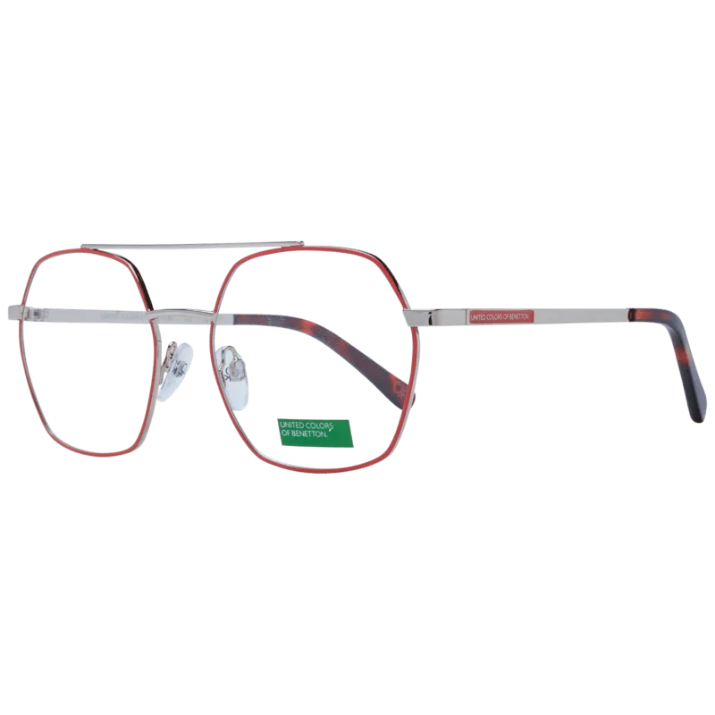 Benetton Optical Frame BEO3065 480 53