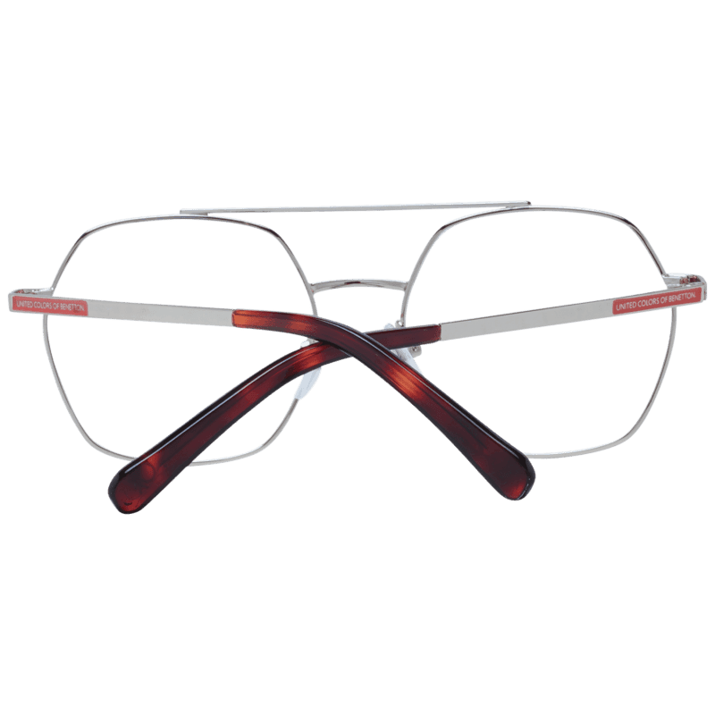 Benetton Optical Frames BEO3065 53480