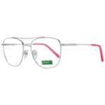 Benetton Optical Frame BEO3071 401 52