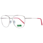 Benetton Optical Frame BEO3071 401 52