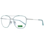 Benetton Optical Frame BEO3071 465 52